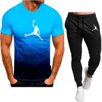 cms/erpbt/backend/web/uploads/erp/collection/images/Men Clothes/JUNSHONG/EN0255372/img_b/EN0255372_img_b_5
